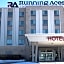 Running Aces Hotel Trademark Collection by Wyndham