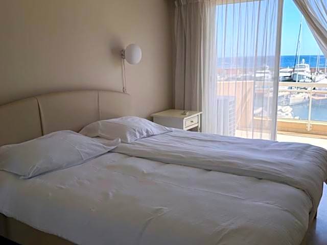 Riviera Beach Hotel