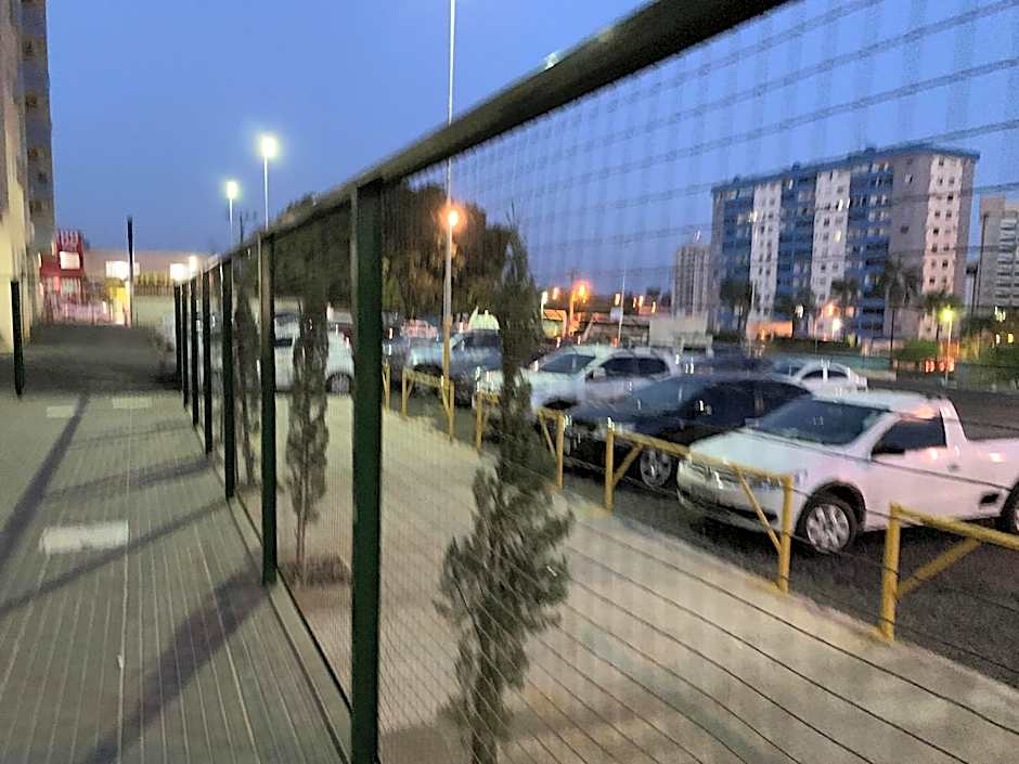 No GOLDEN DOLPHIN EXPRESS VOCÊ IRÁ TER MOMENTOS ESPETACULARES!