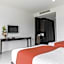 chawlada hotel