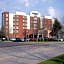 SpringHill Suites by Marriott Chicago Naperville/Warrenville