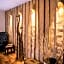 Landhotel Beverland