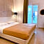 Smy Santorini Suites & Villas