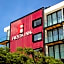 Fiesta Inn Playa del Carmen
