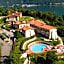 Romantik Hotel Relais Mirabella Iseo
