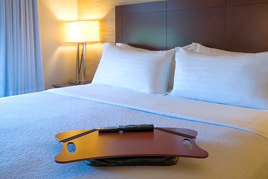 Holiday Inn Baltimore BWI Airport, an IHG Hotel
