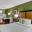 Extended Stay America Select Suites - Atlanta - Perimeter - Hammond Drive