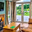 Lakeside Luxury Lodges
