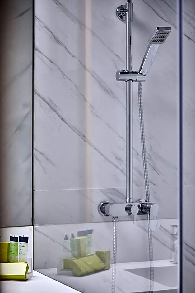 Silken Reino de Aragon