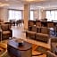 Holiday Inn Express Hotels & Suites Loma Linda By IHG