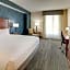 Drury Plaza Hotel Denver Westminster