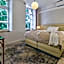 Boutique Suites and Residences Heidelberg- Alte Zigarrenmanufaktur