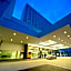 Pullman Kuching