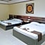 Check Inn Bacolod by RedDoorz