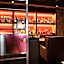 Torifito Hotel & Pod Kanazawa