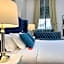Escape Luxury Suite - CA Domus Collection