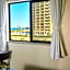 Golden Beach Hotel