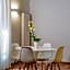 Locanda Del Feudo Charme & Relax