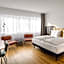 Tulip Inn Ludwigshafen City
