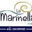 La Marinella