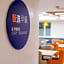 Holiday Inn Express Tianjin Airport East By IHG