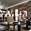 Rosewood Inn of the Anasazi