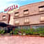Islamabad Regalia Hotel