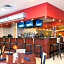 Holiday Inn Chicago West - Itasca