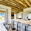 Knights Lodges