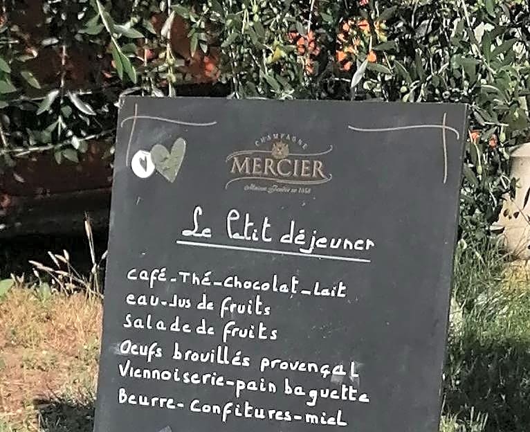 La fée viviane et michel l'enchanteur