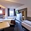 B&B Hotel Hamm