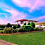 Sapphire City Motor Inn