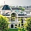 Les Loges Du Park - Residence Hoteliere