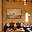 Dream of Africa Bush Lodge
