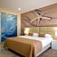 Lagos Atlantic Hotel