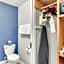 Fairfield Inn & Suites by Marriott Fredericksburg