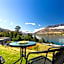 Holiday Inn Queenstown Frankton Road By IHG
