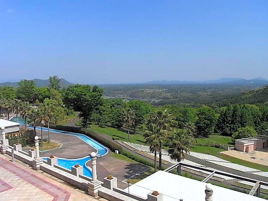 Hotel Sekia