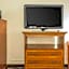 Lifestyle Inn Cedar Falls