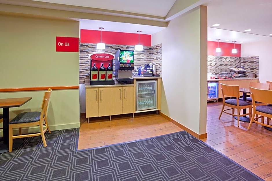TownePlace Suites by Marriott Minneapolis West/St. Louis Park
