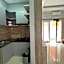 Vindhika Private Villas