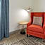 Hilton Garden Inn Minneapolis/Bloomington