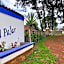 Cabañas el Pajar