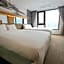 Asiahotel Jeju