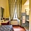 Hotel Romagna