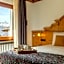 Hotel Vallée Blanche Courmayeur