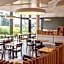 Prize by Radisson, Zurich Affoltern am Albis