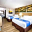 Days Inn by Wyndham Dayton Huber Heights Northeast