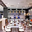 Holiday Inn Vilnius By IHG