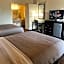 Quality Inn Tullahoma